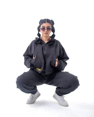 a051d95c-b880-409c-b672-11469e5c0411 FORISTFIRE FANTASY HOODIE