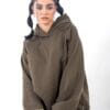 a2c9666f-2089-4e6e-9fb5-dfd4213c51a2 Ember Armor Hoodie
