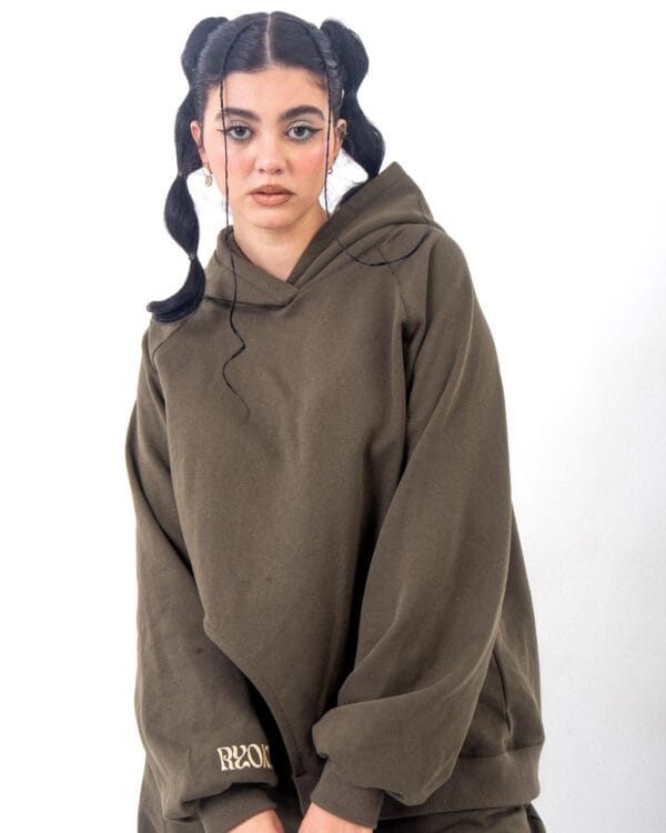 a2c9666f-2089-4e6e-9fb5-dfd4213c51a2 Ember Armor Hoodie