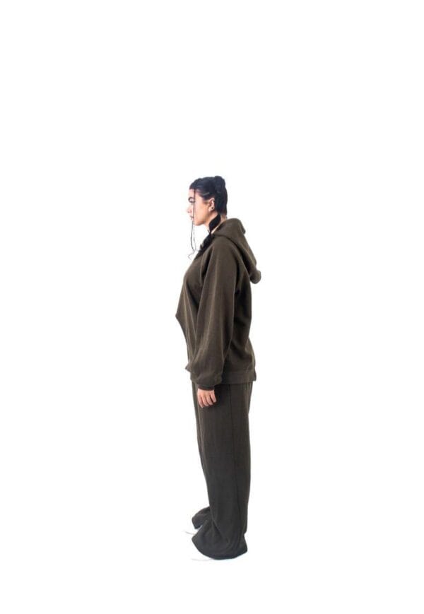 a5cbe52d-ad09-4007-ad05-ca86a8a76899 Ember Armor Pants