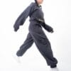 a9b2bec7-b8e7-474c-86d9-f0e13cfa2489 FORISTFIRE FANTASY CARGO PANTS
