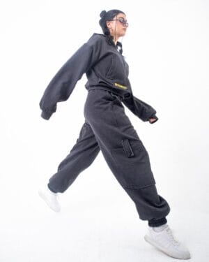 a9b2bec7-b8e7-474c-86d9-f0e13cfa2489 FORISTFIRE FANTASY CARGO PANTS