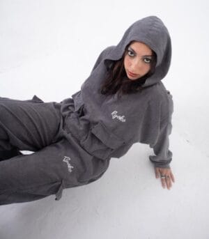 b00a907a-ebd7-43b8-9d6e-b5517694b583 RYUJIN HOODIE