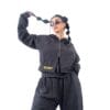 b5fef7cb-b6f0-423f-a5fe-dcb83256b776 FORISTFIRE FANTASY HOODIE