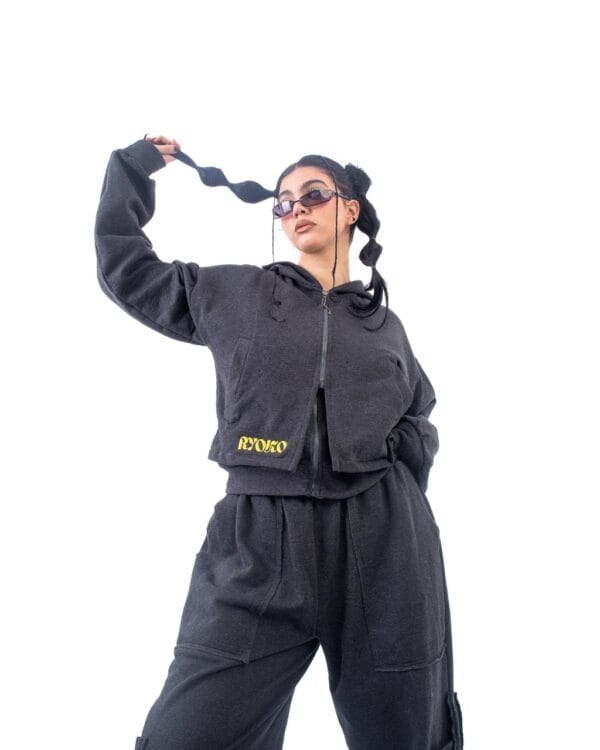 b5fef7cb-b6f0-423f-a5fe-dcb83256b776 FORISTFIRE FANTASY HOODIE