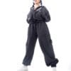 ba79c0b0-3bf0-4d72-917f-f24c9daae9fa FORISTFIRE FANTASY CARGO PANTS