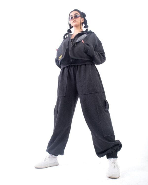 ba79c0b0-3bf0-4d72-917f-f24c9daae9fa FORISTFIRE FANTASY CARGO PANTS