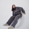 c64863b1-ce2c-4903-8b13-7ec634ab6d08 RYUJIN PANTS