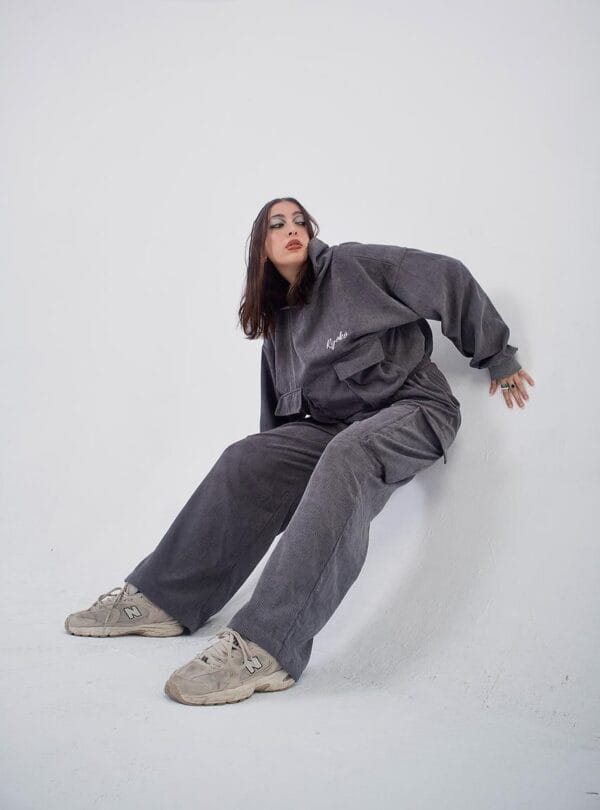 c64863b1-ce2c-4903-8b13-7ec634ab6d08 RYUJIN PANTS
