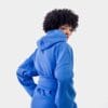 ce4a8dff-172f-4143-b570-dde930841adf LAIR COMFORT HOODIE DRESS