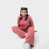 d1b3c9eb-0a67-4215-90ec-6cbcea53ac4d WINGS & WARMTH HOODIE