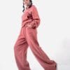 db1f9c26-ecc7-4cef-9561-7674c478bd80 WINGS & WARMTH PANTS