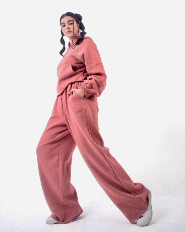 db1f9c26-ecc7-4cef-9561-7674c478bd80 WINGS & WARMTH PANTS