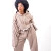 dce23c72-fe01-4bde-a410-c65013c9d4c5 DRAGON’S NET HOODIE