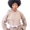 e4b77e91-5f8c-441b-986e-2d0c737d477c DRAGON’S NET HOODIE