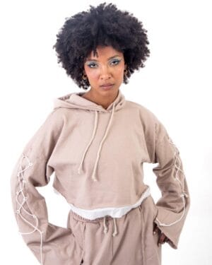 e4b77e91-5f8c-441b-986e-2d0c737d477c DRAGON’S NET HOODIE