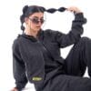eb026944-73b9-438b-87dc-08a2d8c50c62 FORISTFIRE FANTASY HOODIE