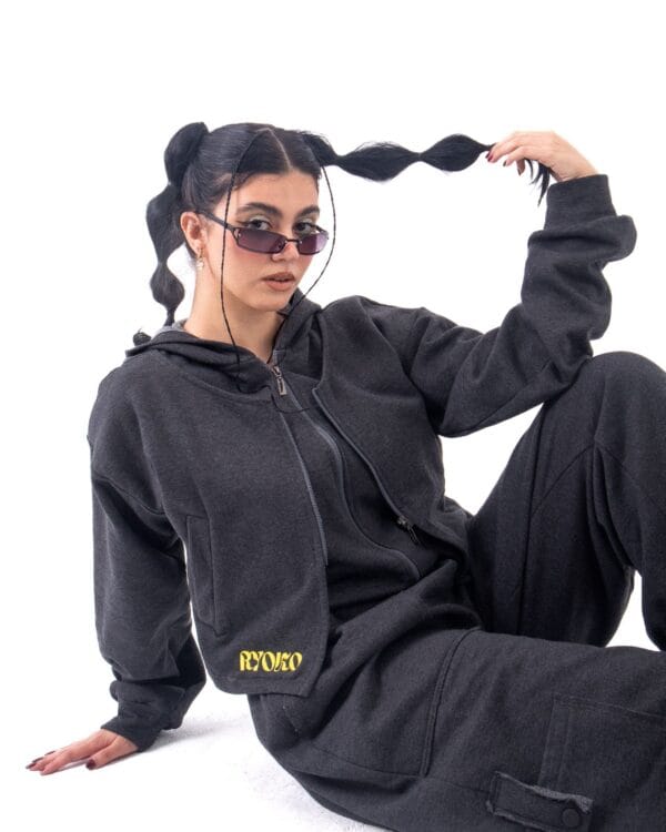 eb026944-73b9-438b-87dc-08a2d8c50c62 FORISTFIRE FANTASY HOODIE
