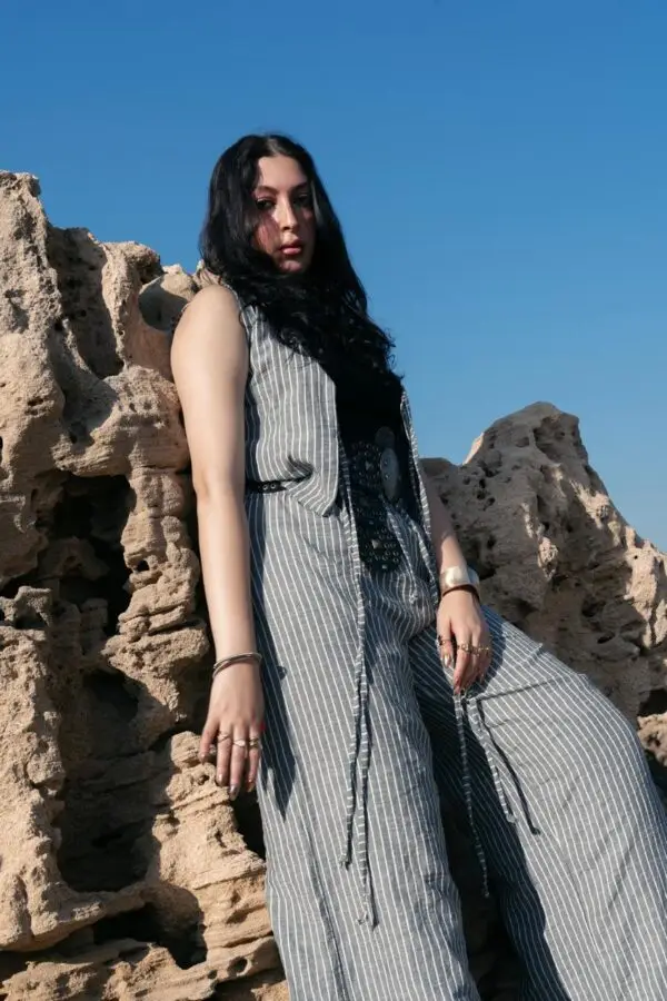 WhatsApp Image 2025-07-27 at 2.34.55 PM (1) Gypsy Aura Pants