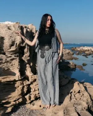 WhatsApp Image 2025-07-27 at 2.34.55 PM (2) Gypsy Aura Pants