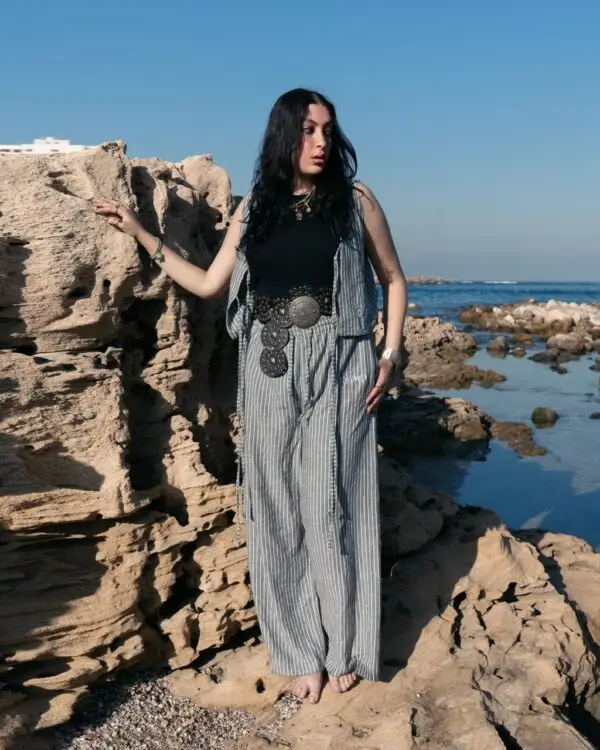 WhatsApp Image 2025-07-27 at 2.34.55 PM (2) Gypsy Aura Pants