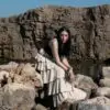 WhatsApp Image 2025-08-05 at 3.23.09 PM Sunkissed Souls Skirt