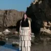 WhatsApp Image 2025-08-05 at 3.27.33 PM Sunkissed Souls Skirt