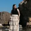 WhatsApp Image 2025-08-05 at 9.58.58 PM Sunkissed Souls Skirt