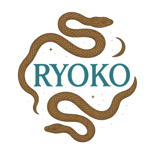 RYOKO
