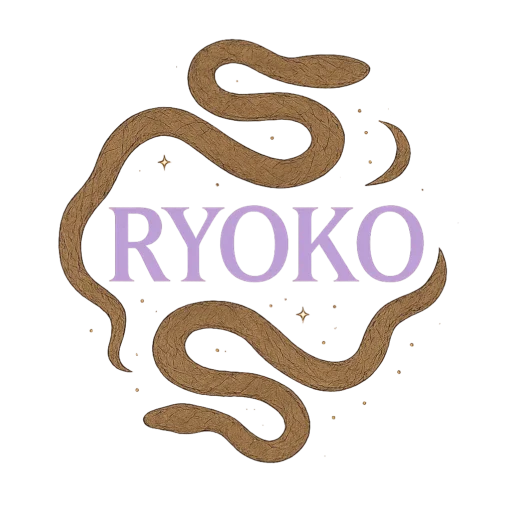 RYOKO
