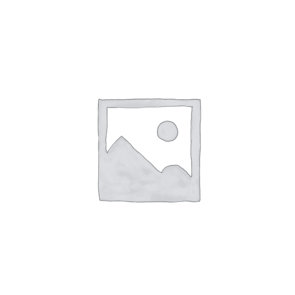 woocommerce-placeholder SAPHIRA DRESS